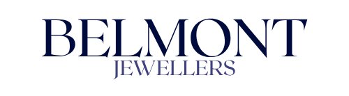Belmont Jewellers